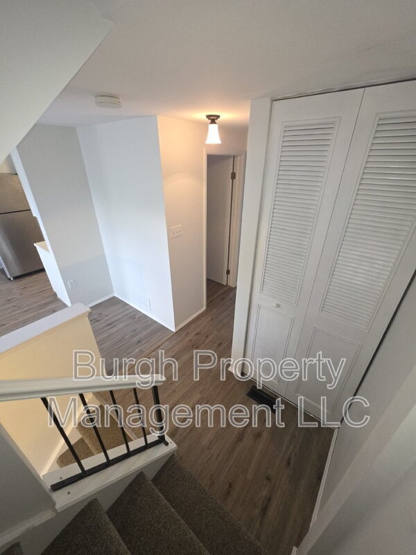 Building Photo - 149 Hunting Creek Rd