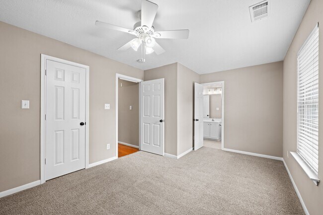 Building Photo - 14343 Millstone Estates Ln