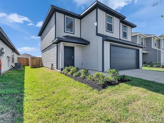 Building Photo - 18711 Sunset Horizon Dr