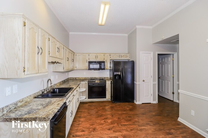 Building Photo - 7353 Kevinridge Cove W