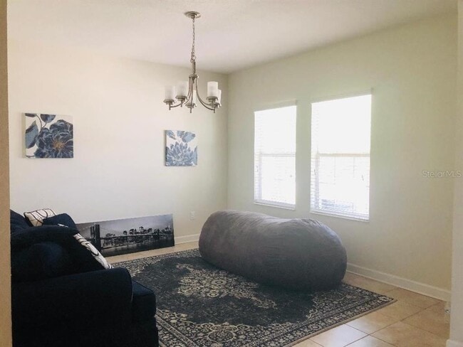 Building Photo - 4632 Fairy Tale Cir