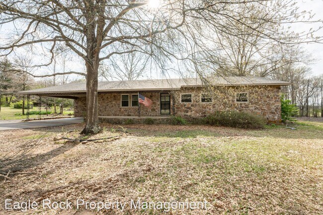 Primary Photo - 4 br, 3.5 bath House - 88 Patton Rd