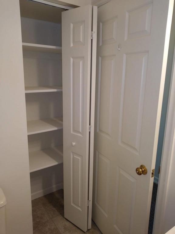 Building Photo - 375 Girio Terrace