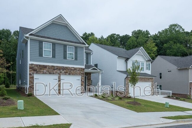 Building Photo - 182 Parkwood Dr