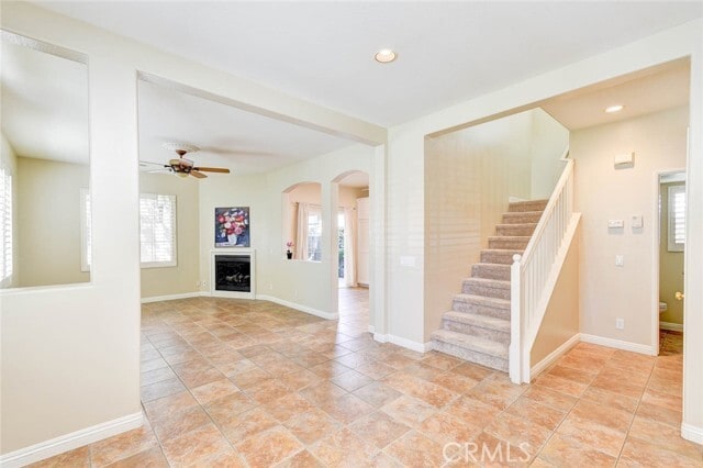 Building Photo - 175 Cherrybrook Ln