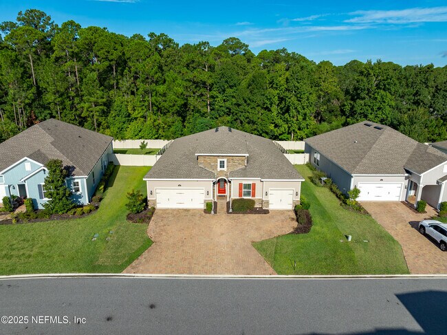 Primary Photo - 215RENT Carina Trl
