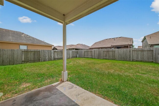 Building Photo - 2419 Grey Reef Dr