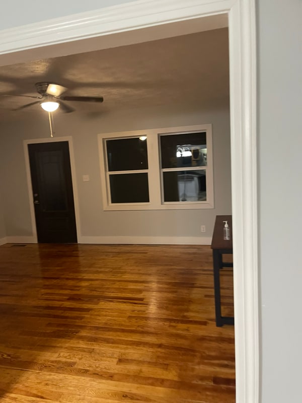 Building Photo - 237 Highview St