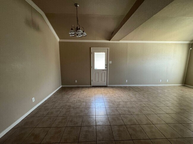 Building Photo - 1301 Powder River Dr