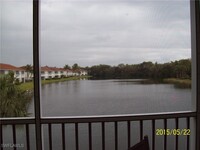 Building Photo - 15065 Tamarind Cay Ct