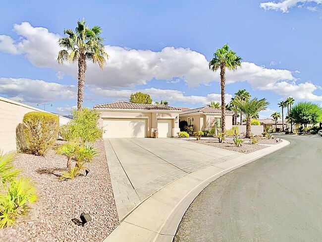 Building Photo - 80372 Camino San Lucas