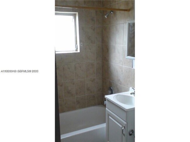 Building Photo - 7920 Harding Ave