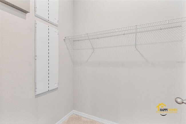 Building Photo - 8530 Warburg Alley