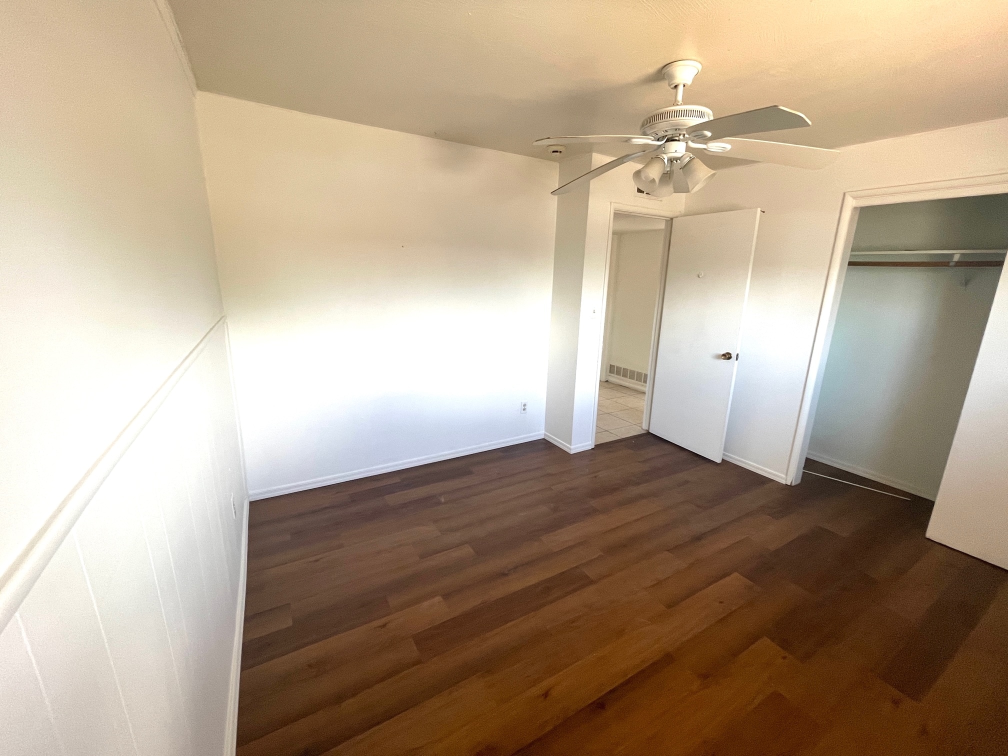 Building Photo - 4110 E Glenn St