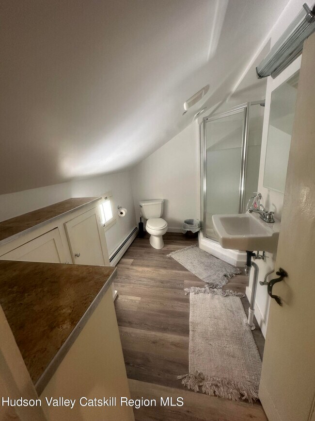 Building Photo - 4666 NY-212