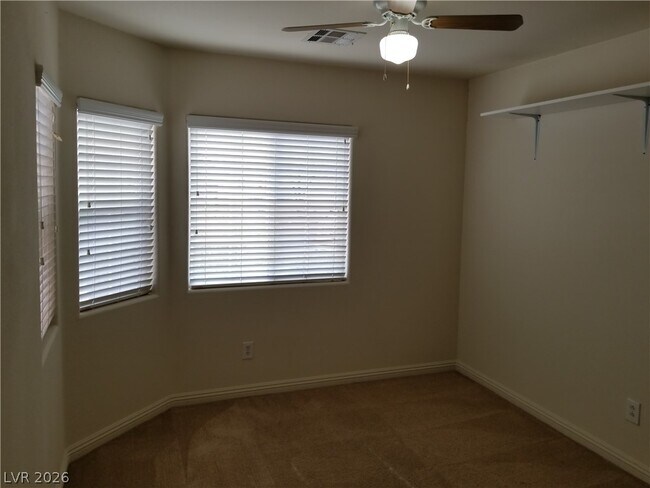 Building Photo - 6120 Alderley Ct