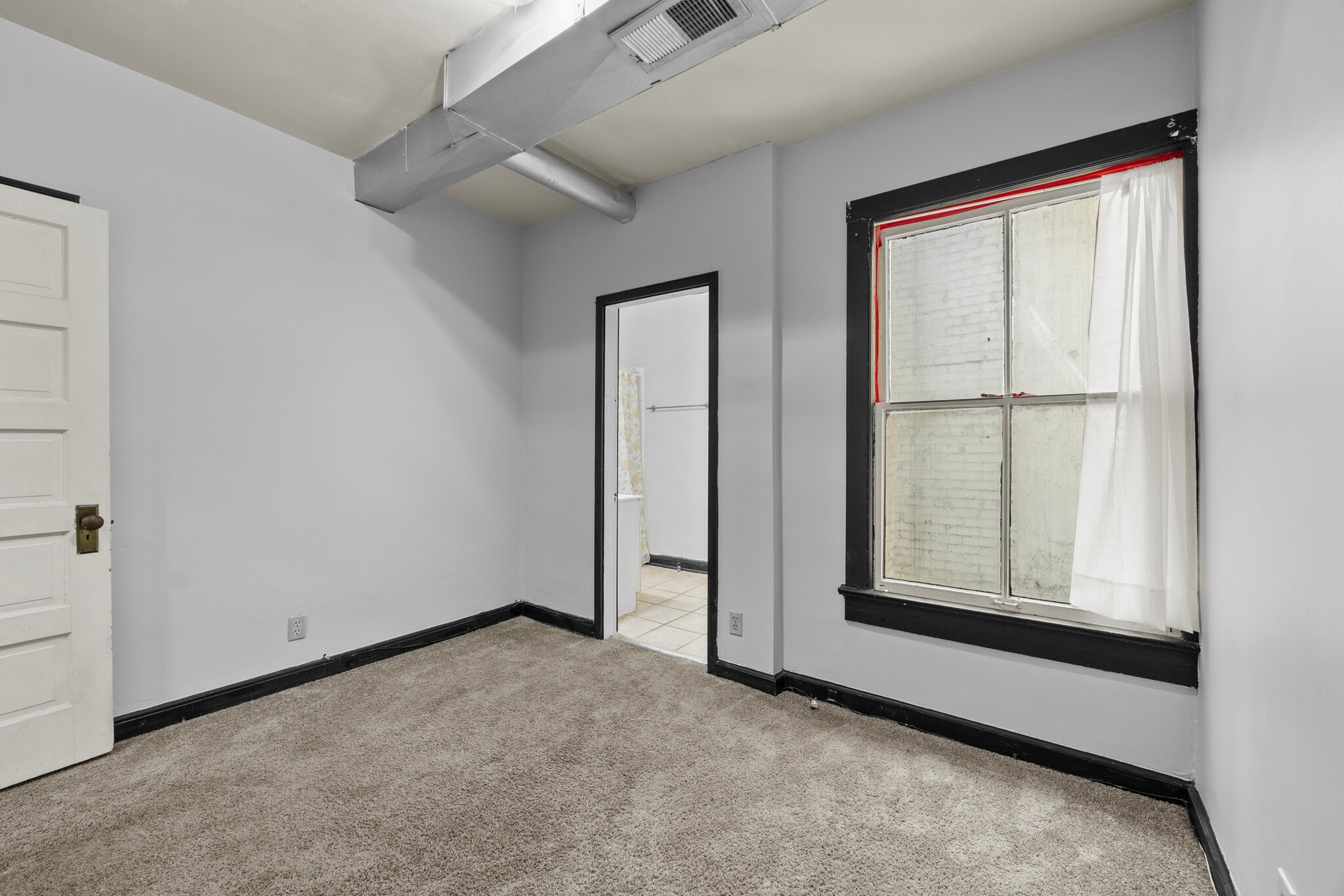 Building Photo - 63 E Gay St