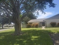 Building Photo - 8173 Ambach Way