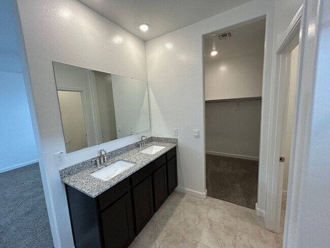 Building Photo - Only $1,695 per month in a Brand New 3-Bed...