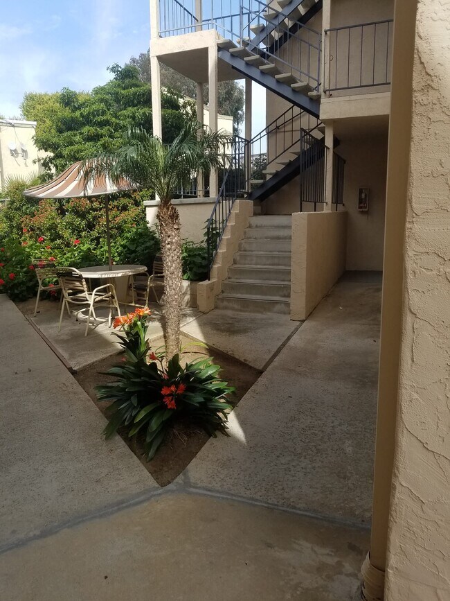 6665 Mission Rd 6665 Mission Rd San Diego CA 92120