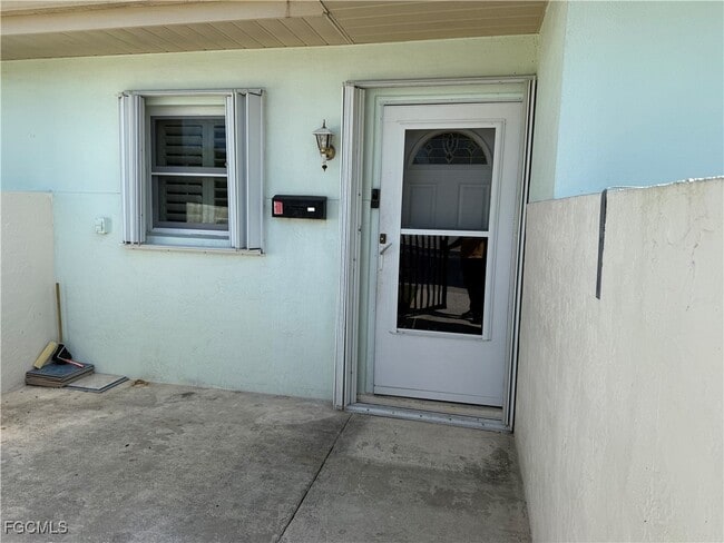 Building Photo - 738 Joel Blvd