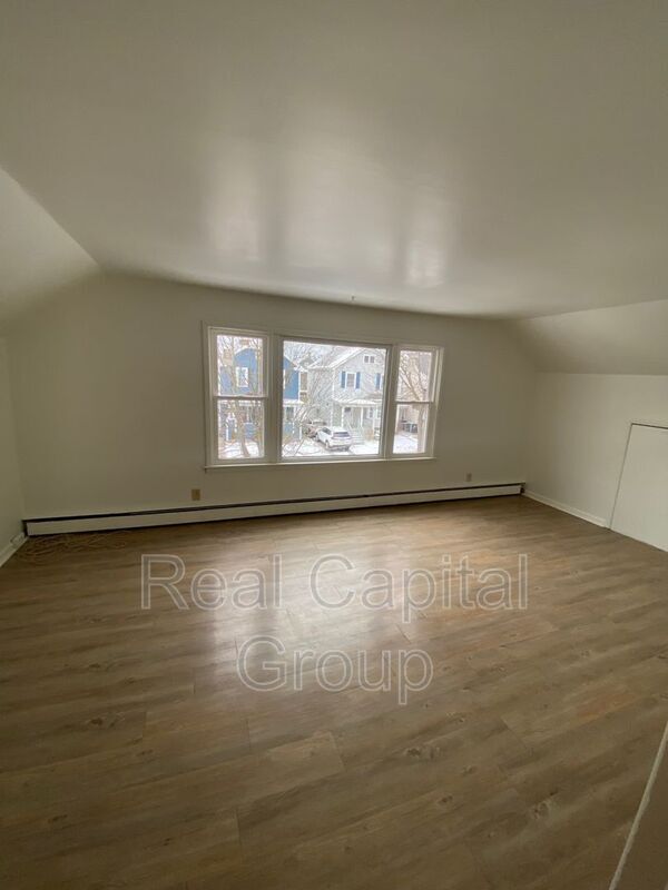 Building Photo - 180 Euclid Ave