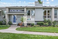 Building Photo - 978 N 400 W St