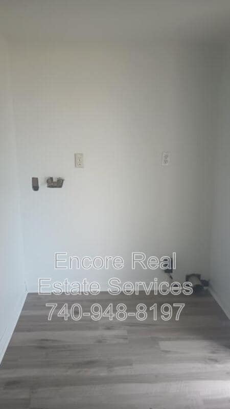 Building Photo - 768 Hudson Ave