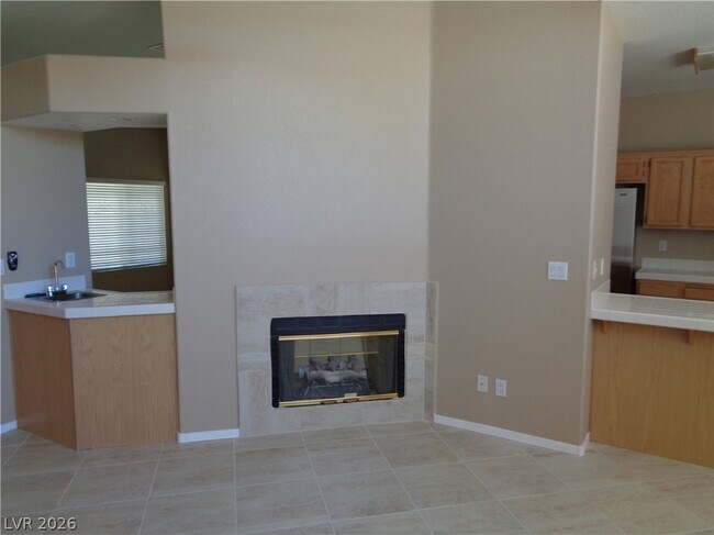 Building Photo - 446 Nancy Dr