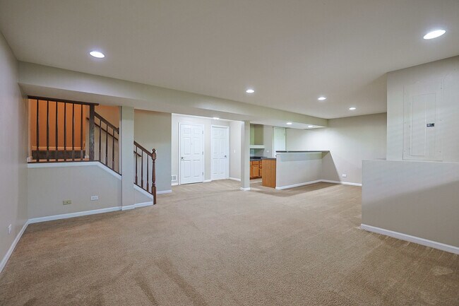 Building Photo - 153 Orchards Pass