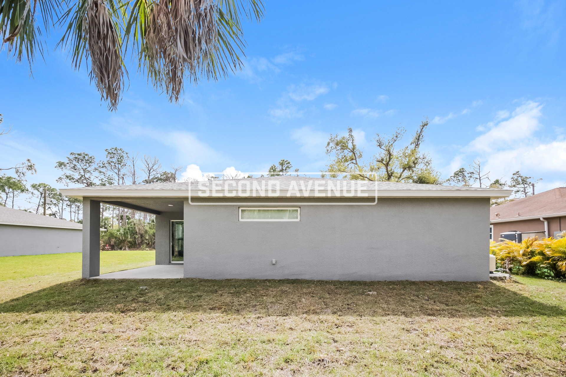 Building Photo - 18112 Zanzibar Ave