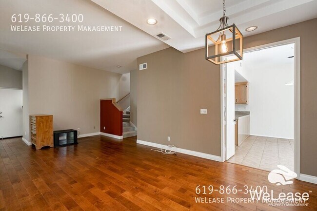 Building Photo - 2938 Luciernaga St