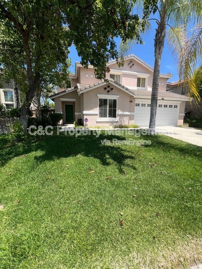 Building Photo - 16200 Grande Isla Cir