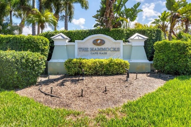 Building Photo - 10720 Lemon Creek Loop