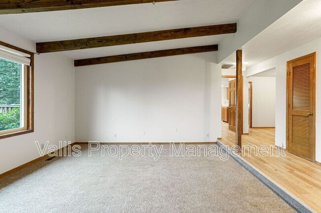 Building Photo - 2197 Doaks Ferry Rd NW