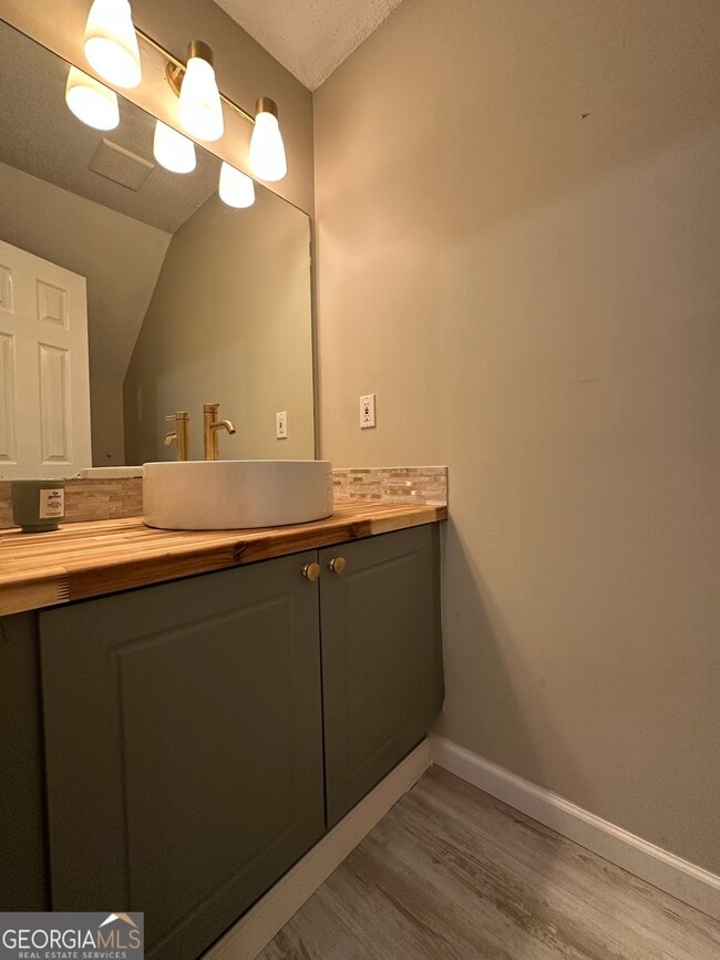 Building Photo - 236 Turnstone Rd