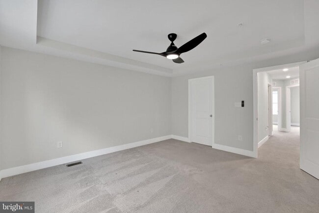 Building Photo - 2782 Bridgewater Dr