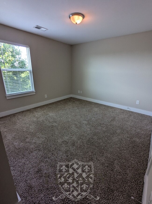 Building Photo - 3538 Steffisburg Dr