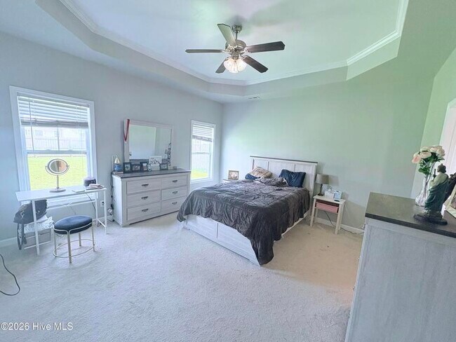 Building Photo - 174 Moonstone Ct