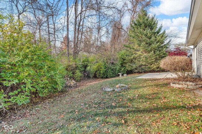 Building Photo - 12126 Blue Springs Ln