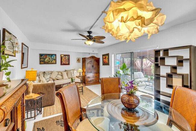 Building Photo - 2776 SW 15th St