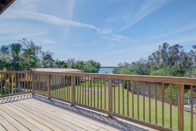 Building Photo - 373 Hile Ln