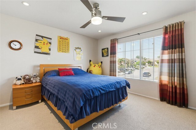 Building Photo - 4640 E Somerton Ave