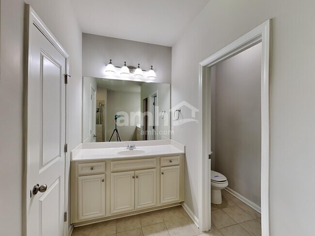 Building Photo - 3876 Woodoats Cir