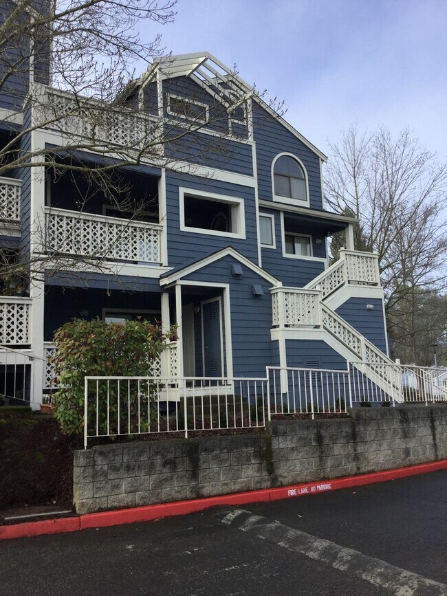 Building Photo - This Is What You’ve Been Searching For. 2 ...