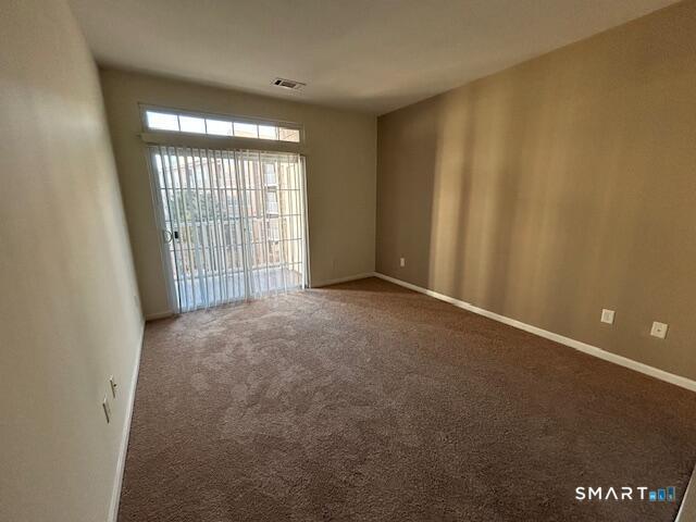 Building Photo - 850 E Main St