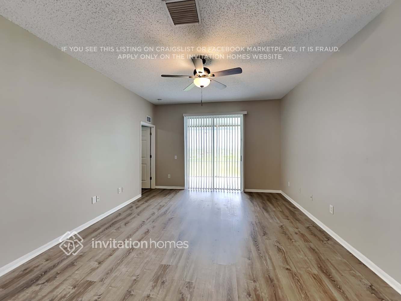 Building Photo - 4417 Tarkington Dr