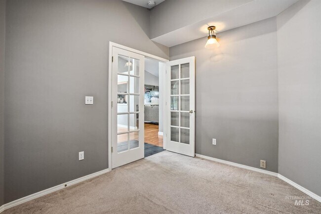 Building Photo - 11909 W Patrina Dr