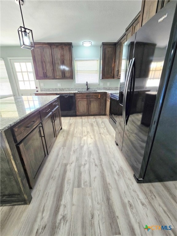 Building Photo - 1204 Amthor Ave