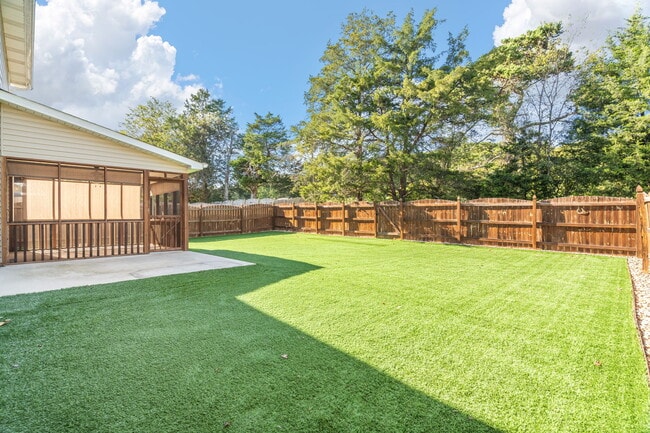 Building Photo - 7713 Budding Vine Ln